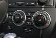 Land Rover Freelander II Саратов  - изображение 55