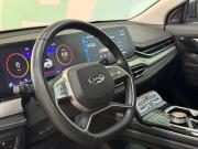 JAC JS6 Набережные Челны  - изображение 43