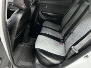 Kia Rio III Набережные Челны  - изображение 32