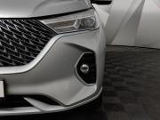 Haval M6 II Москва  - изображение 31
