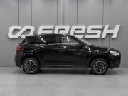 Mitsubishi ASX I Ростов-на-Дону  - изображение 20