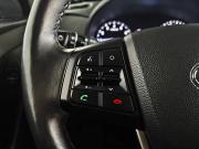 Hyundai Creta I Москва  - изображение 31