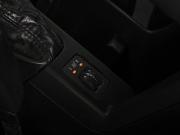 Subaru Forester III Ставрополь  - изображение 41