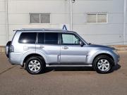 Mitsubishi Pajero IV Набережные Челны  - изображение 32