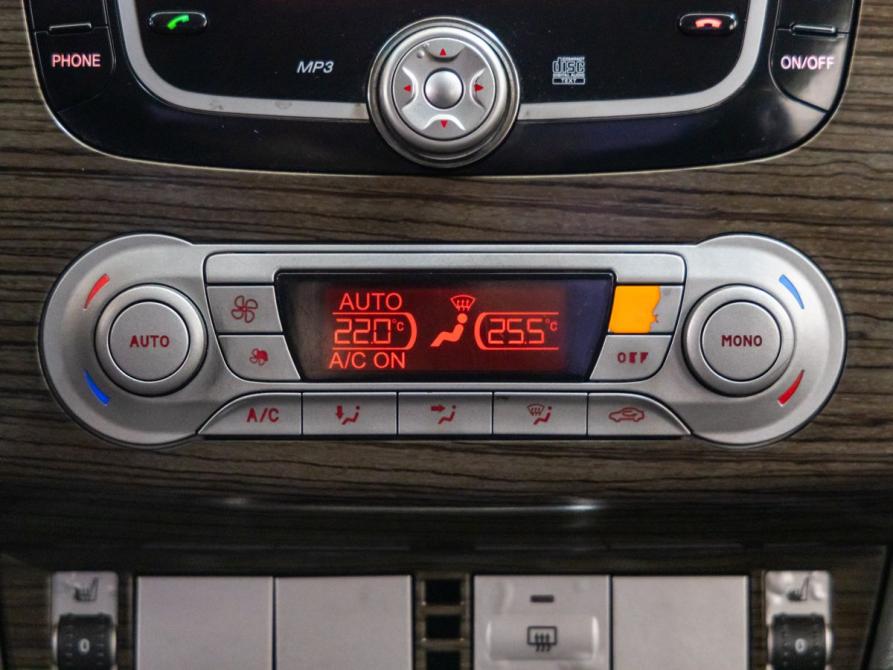 Ford Focus II Рестайлинг Волгоград  - изображение 22