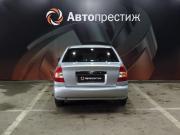 Hyundai Accent II Ставрополь  - изображение 25