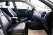 Kia Rio IV Ростов-на-Дону  - изображение 37