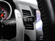 Mitsubishi Outlander II Подольск  - изображение 47