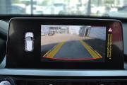 Chery Tiggo 4 Pro I Старый Оскол  - изображение 34