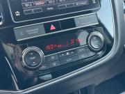 Mitsubishi Outlander III Рестайлинг 3 Уфа  - изображение 29