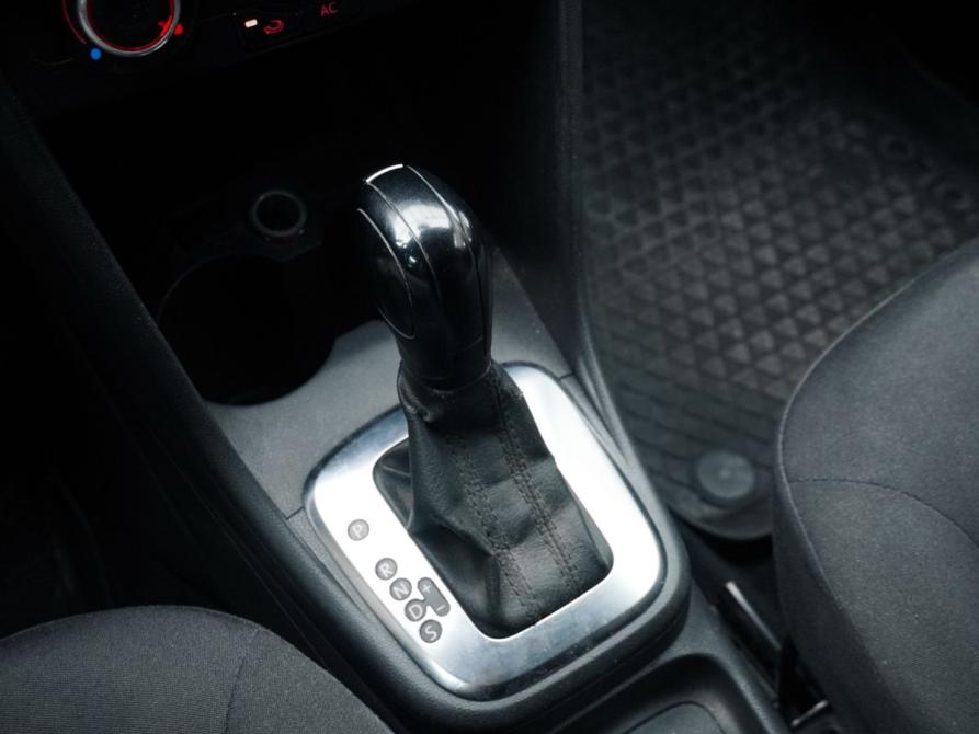 Volkswagen Polo V Ростов-на-Дону  - изображение 16