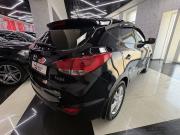 Hyundai ix35 I Ярославль  - изображение 43