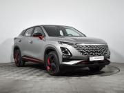 Omoda C5 I Санкт-Петербург  - изображение 27