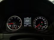 Volkswagen Tiguan I Рестайлинг Набережные Челны  - изображение 42