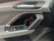 Audi Q5 III Воронеж  - изображение 26