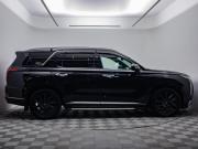 Hyundai Palisade I Москва  - изображение 22