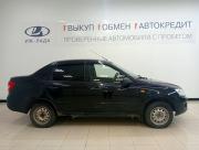 Lada (ВАЗ) Granta I Ижевск  - изображение 15