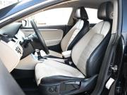 Volkswagen Passat CC I Новороссийск  - изображение 31
