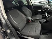 Peugeot 408 I Рестайлинг Санкт-Петербург  - изображение 26