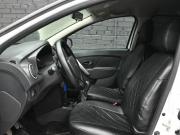 Renault Logan II Рестайлинг Екатеринбург  - изображение 22