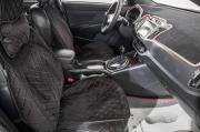 Kia Sportage III Барнаул  - изображение 51