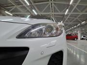 Mazda 3 II (BL) Рестайлинг Казань  - изображение 43