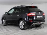 Renault Koleos I Рестайлинг Химки  - изображение 16