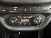 Lada (ВАЗ) Vesta I Курск  - изображение 31
