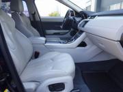 Land Rover Range Rover Evoque I Москва  - изображение 26