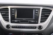 Hyundai Solaris II Омск  - изображение 30