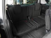 Honda Freed I Рестайлинг Воронеж  - изображение 35