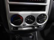 Hyundai Getz I Рестайлинг Ростов-на-Дону  - изображение 25