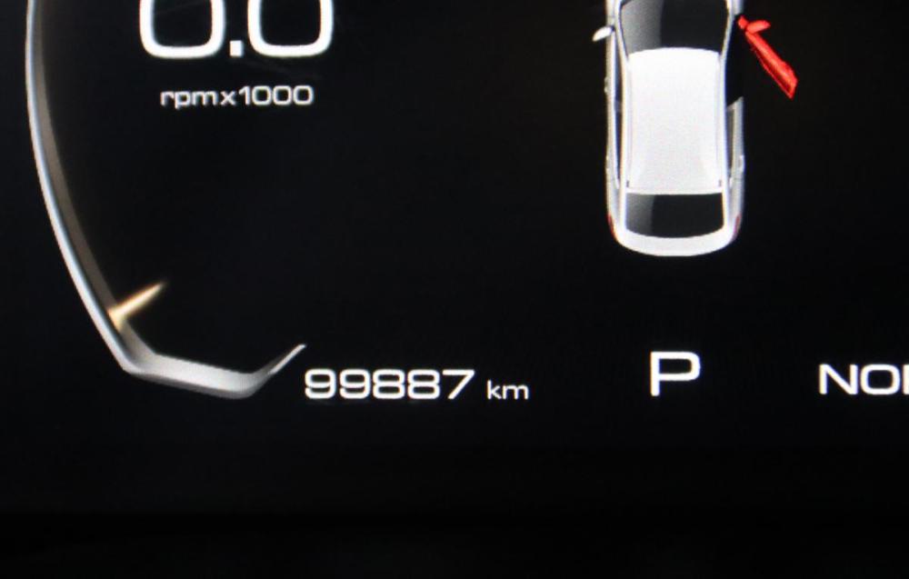 Haval F7x I Сургут  - изображение 37