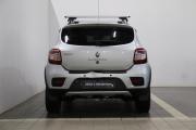 Renault Sandero II Ульяновск  - изображение 20