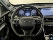 Chery Tiggo 7 Pro Max I Москва  - изображение 48