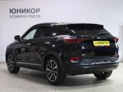 FAW Bestune T77 I Дзержинск  - изображение 31