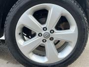 Opel Mokka I Калуга  - изображение 15