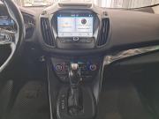 Ford Kuga II Рестайлинг Казань  - изображение 42