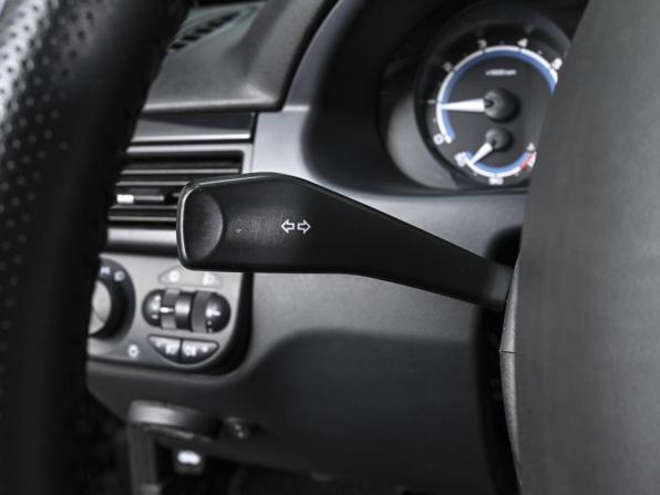 Lada (ВАЗ) Priora I Рестайлинг с пробегом 2014 года, цена 645 000 рублей, 233384 км, седан, Автокод Объявления