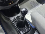 Chevrolet Lacetti I Ярославль  - изображение 48