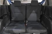Toyota Sienta II Новокузнецк  - изображение 47