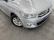 Citroen C-Elysee I Воронеж  - изображение 24
