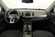 Kia Sportage III Нижний Новгород  - изображение 34