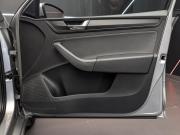 Skoda Rapid II Москва  - изображение 48