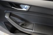 Skoda Rapid II Оренбург  - изображение 67