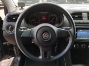 Volkswagen Polo V Екатеринбург  - изображение 43