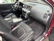 Nissan Murano II (Z51) Санкт-Петербург  - изображение 28