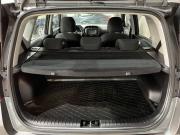 Kia Soul III Пермь  - изображение 33