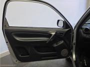 Toyota RAV4 II (XA20) Рестайлинг Саратов  - изображение 18