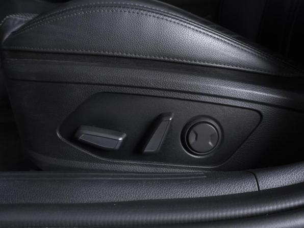 Kia K5 III с пробегом 2021 года, цена 2 348 000 рублей, 102404 км, седан, Автокод Объявления